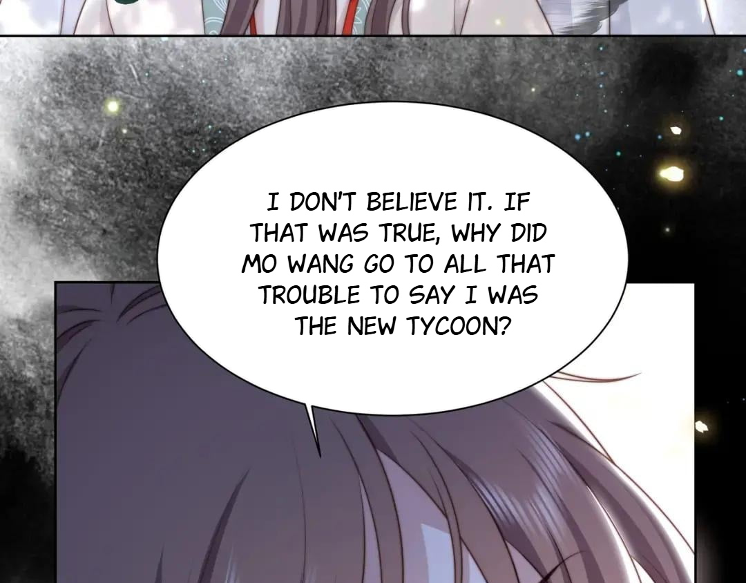 Lonely Emperor Chases His Sister-in-Law Chapter 56 - page 51